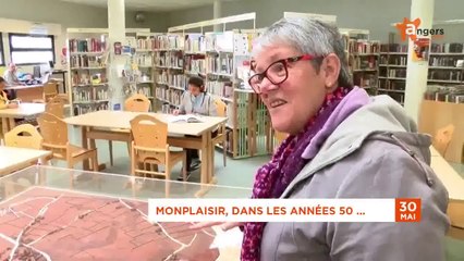 JT MAI 2014 [S.5] [E.19] - Le Journal du vendredi 30 mai 2014