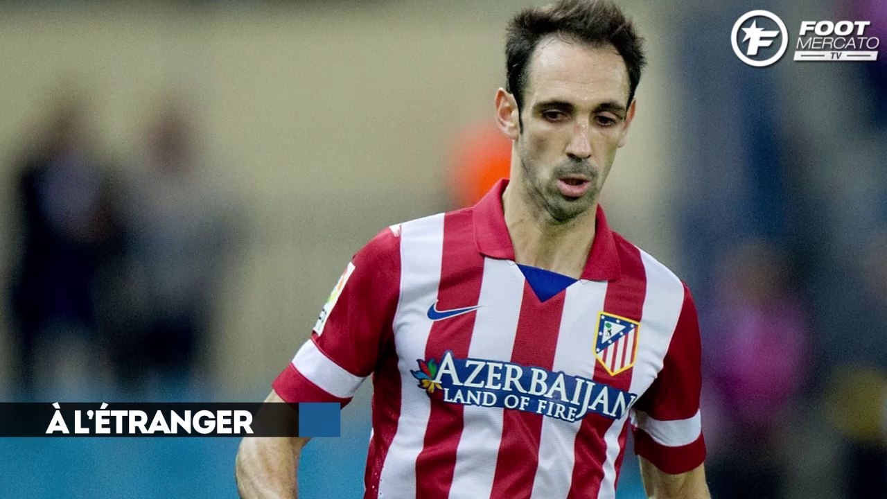 Journal du mercato : Arsenal lance les grandes manœuvres, Dortmund tient son premier gros coup !