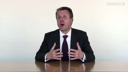 Piège en entretien n°24 - Comment s'habiller ?