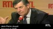 Le zapping des matinales - 17 juin 2011