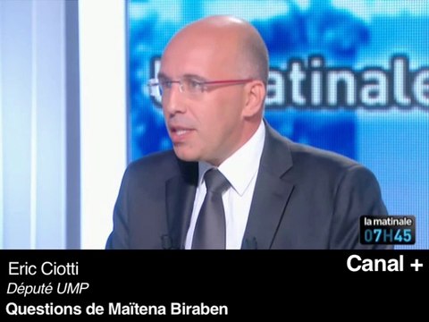 Le zapping des matinales - 22 juin 2011