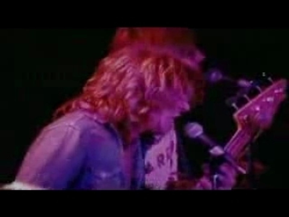 HUMBLE PIE