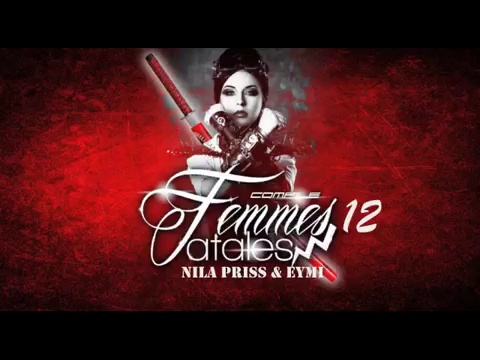 Femmes Fatales (audio) Part.2