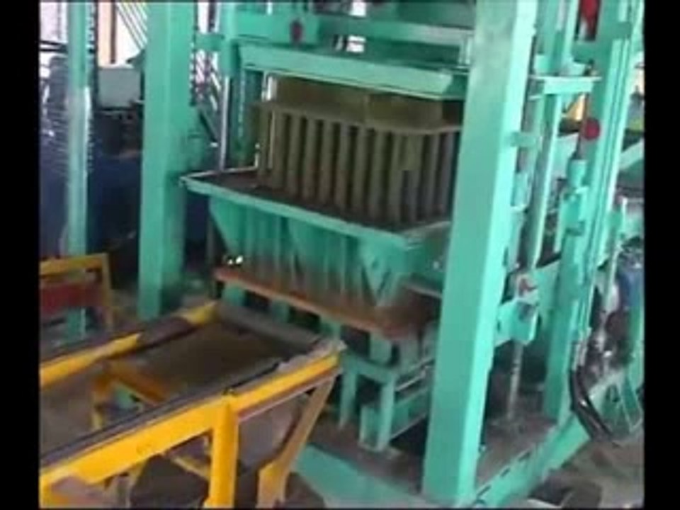 Spektri Info - 30.05.2014