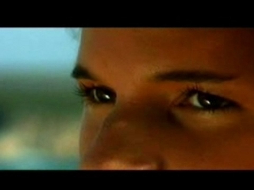Eric Dihal - Alizé