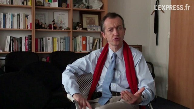 Otages: se réjouir puis s'interroger / L'édito de Christophe Barbier - 29 juin 2011