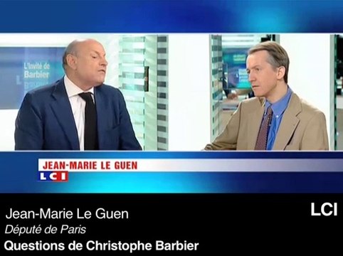 Zapping des matinales / 7 juillet 2011