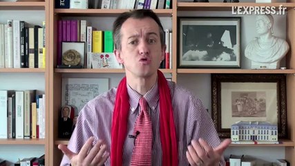 DSK: improbable retour