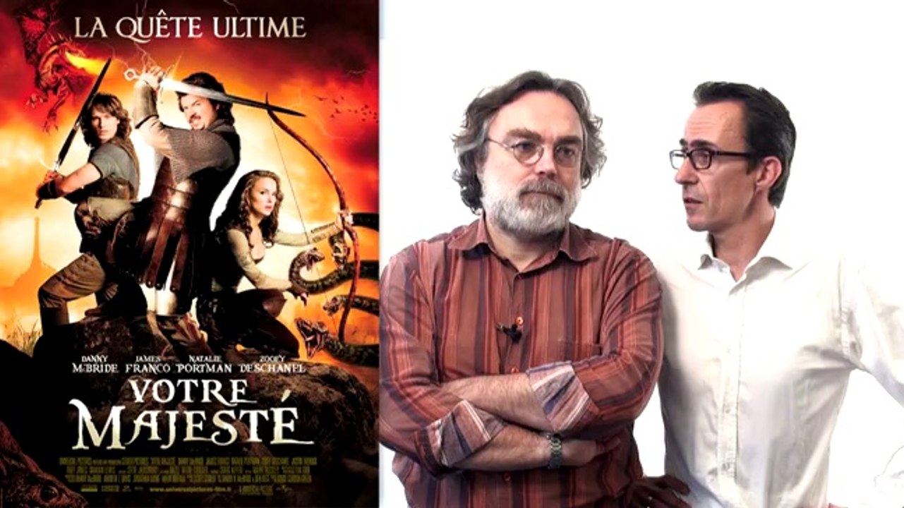 Présumé coupable à l'épreuve du face à face