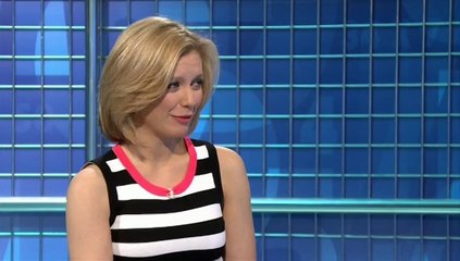 Rachel Riley - Countdown 70x091 2014,05,30 0602c