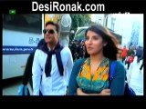 Mery Humdum Mery Dost Ep 7 HQ 2