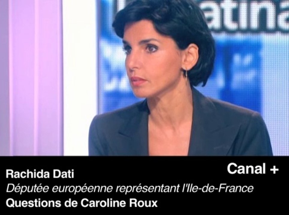 "Nous ne laisserons pas tomber la Grèce" / Le Zapping des matinales