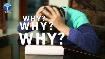 Density - Understanding