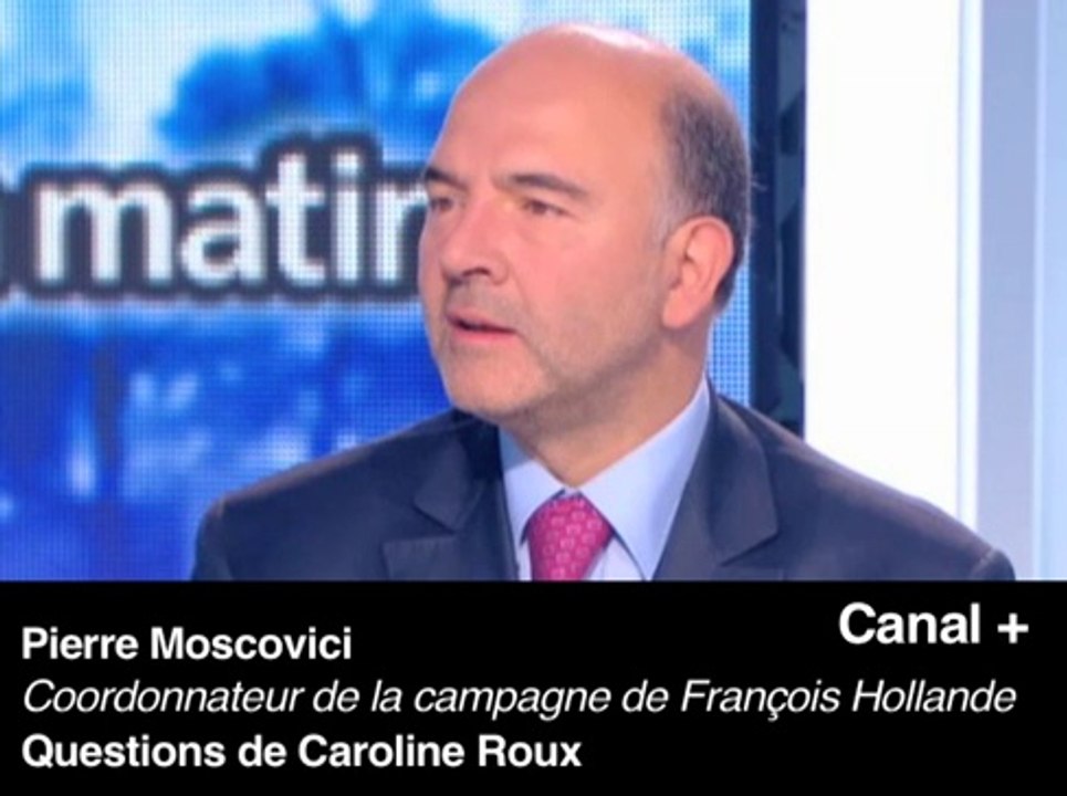Affaire Karachi: "ça sent mauvais" / Le Zapping des matinales du 22 septembre 2011