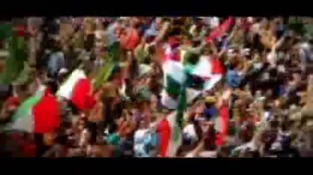 Les 10 plus beaux buts des coupes du Monde selon les internautes anglais