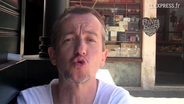 DSK: le prix du silence - L'édito de Christophe Barbier - 10 aout 2011