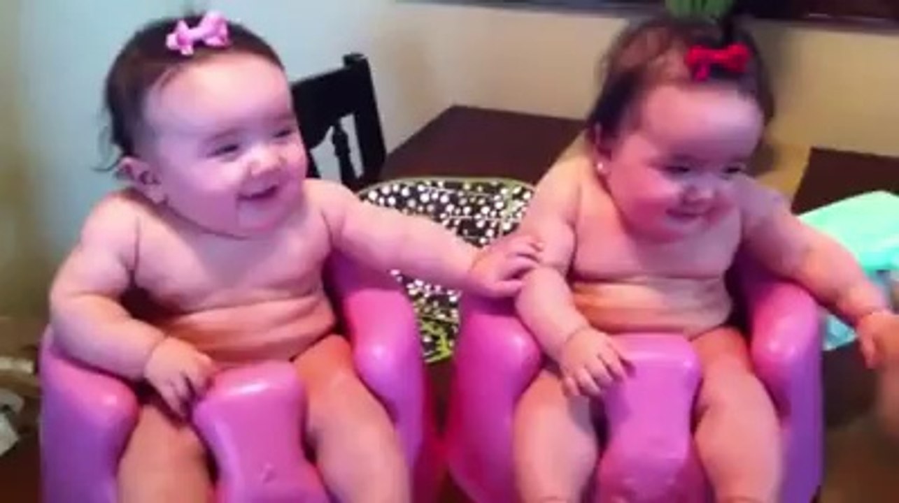 CUTE BABIES