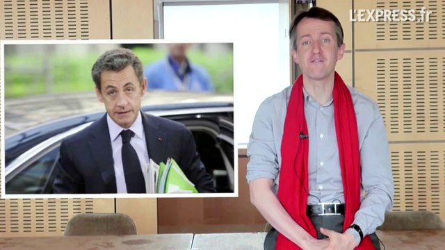 L'Euro plus fort que le Dollar ? L'édito de Christophe Barbier du 29 juillet 2011