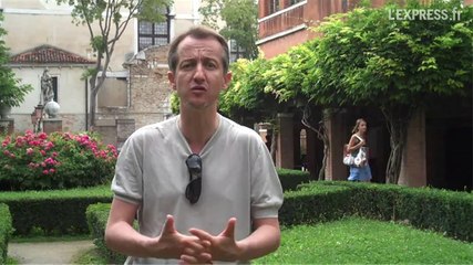 Que faire contre les agences de notation? -  L'édito de Christophe Barbier - 8 aout 2011