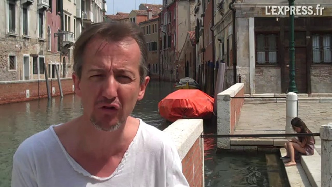 PS: le dilemme primaire - L'édito de Christophe Barbier - 15 août 2011