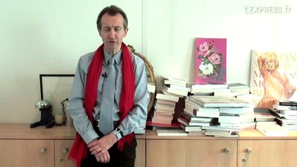 Christophe Barbier répond à Claude Guéant