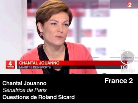 Sénatoriales: l'alternance ou une raclée? / Le Zapping des matinales du 26 septembre 2011