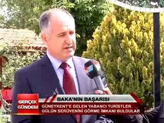 bakanın basarısı yeni 04 36