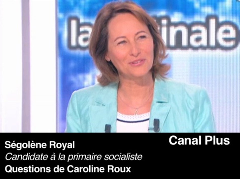 Zapping des matinales du 7 septembre 2011