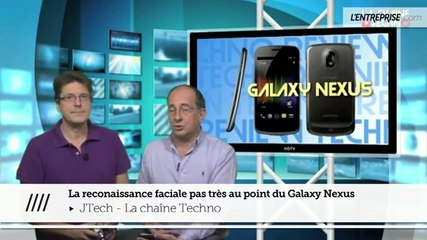 Le Zapping vidéo: "My Uggly Christmas Sweeters"