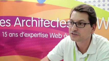 La Chine, nouvel eldorado pour le e-commerce ?