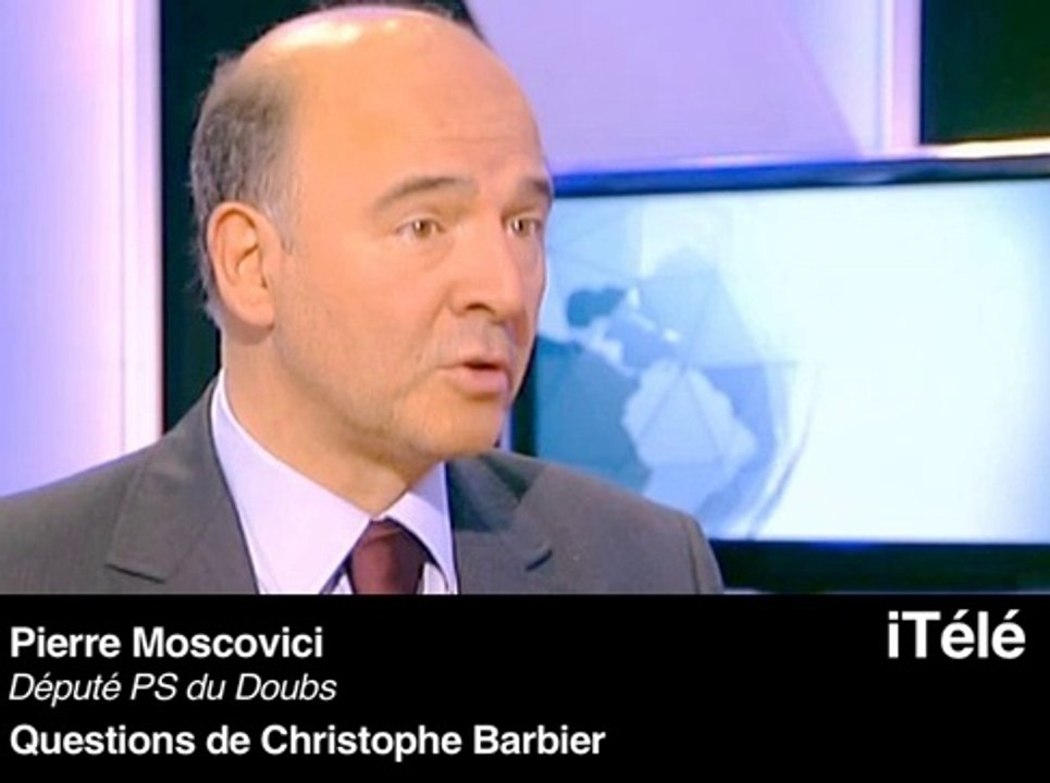 Zapping des matinales du 19 septembre 2011