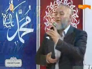 ismail beyhan aşkına feda olduğum canlı