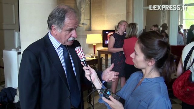 L'UMP sera-t-elle droite populaire en 2012 ?