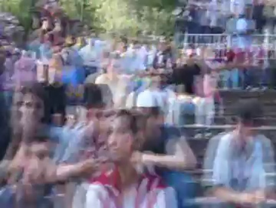 1. AYASOFYA VE FETİH ŞURASU  6
