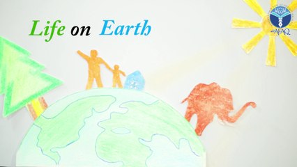 Sources of Heat Energy - Understanding