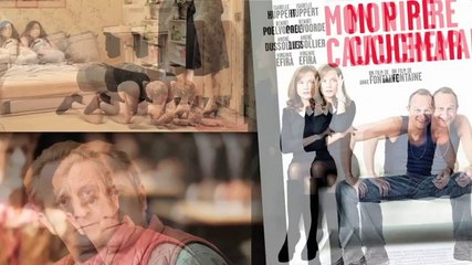 Faut-il aller voir Mon pire cauchemar ?