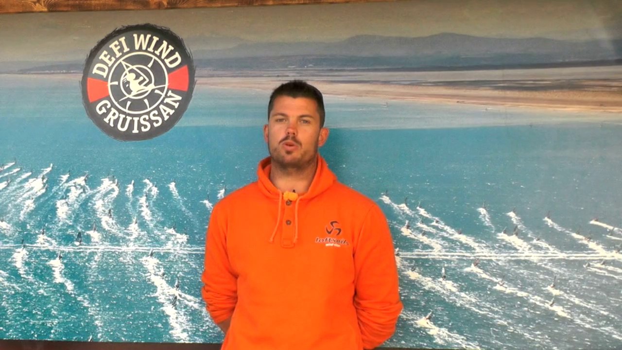 2-ITW DEFI WIND J2 Warembourg