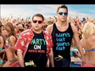 22 Jump Street www.bestmoviesfull.com