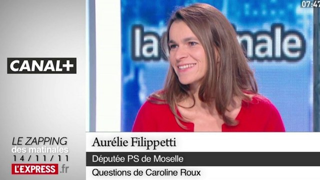 Hollande attaqué: Ce n'est pas à ce niveau qu'il faut placer le débat