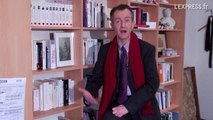 Rigueur: les précisions de François Fillon / L'édito de Christophe Barbier