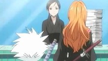 bleach clip 74