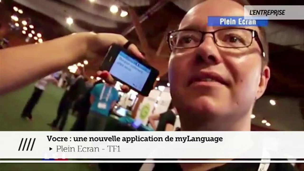 Zapping business : disparition de Steve Jobs