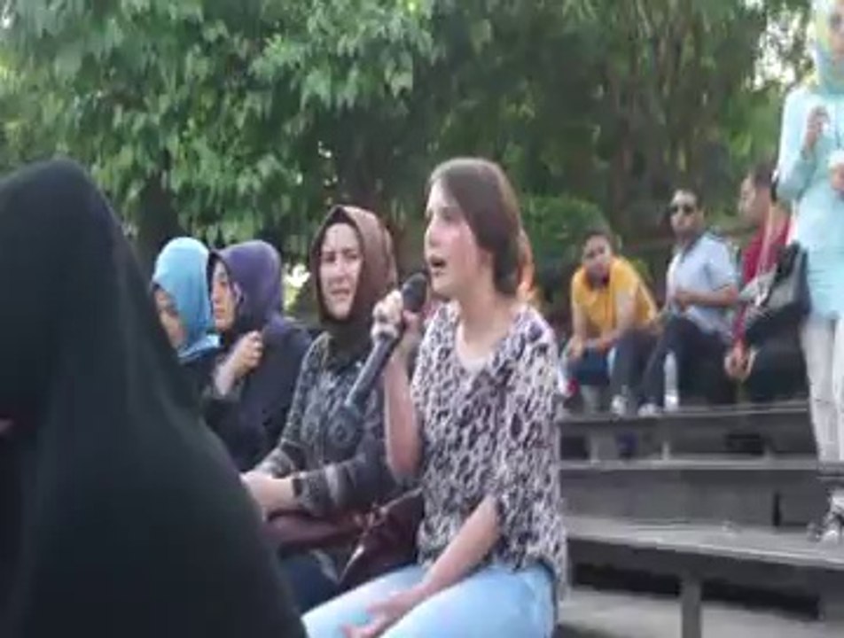 1. AYASOFYA VE FETİH ŞURASU  8