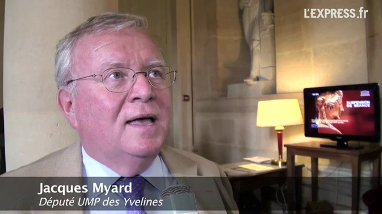 RSA: "Nicolas Sarkozy stigmatise les plus fragiles"