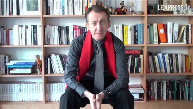 La rigueur attendra le printemps / L'édito de Christophe Barbier