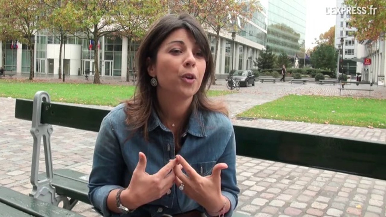 En entretien d'embauche, vos gestes parlent aussi pour vous