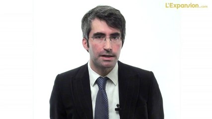 Super Mario, dernier rempart contre la crise / La Météo de l'éco / 3 novembre 2011