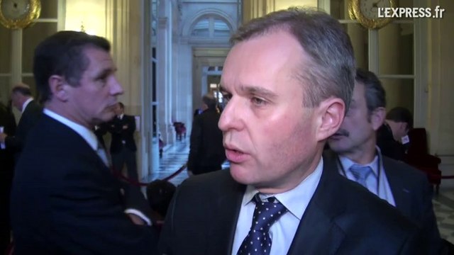 Les socialistes ont-ils pris le pouvoir par effraction ?