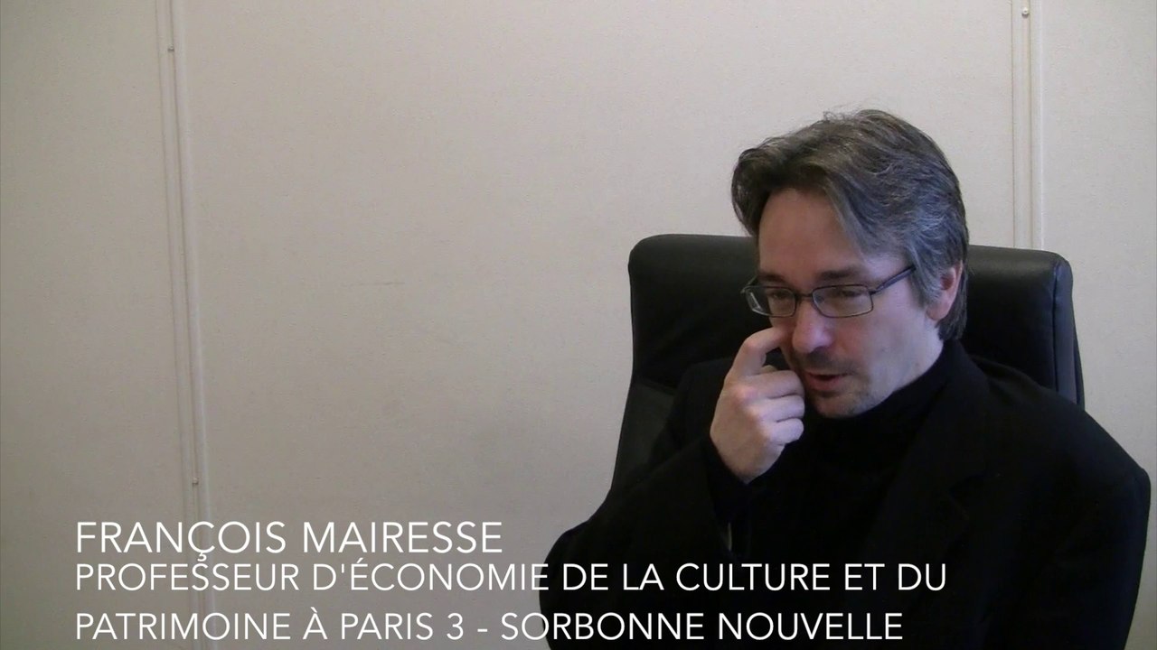 Le crowdfunding dans le domaine du patrimoine