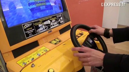 Comment la console est devenue un objet pour tous